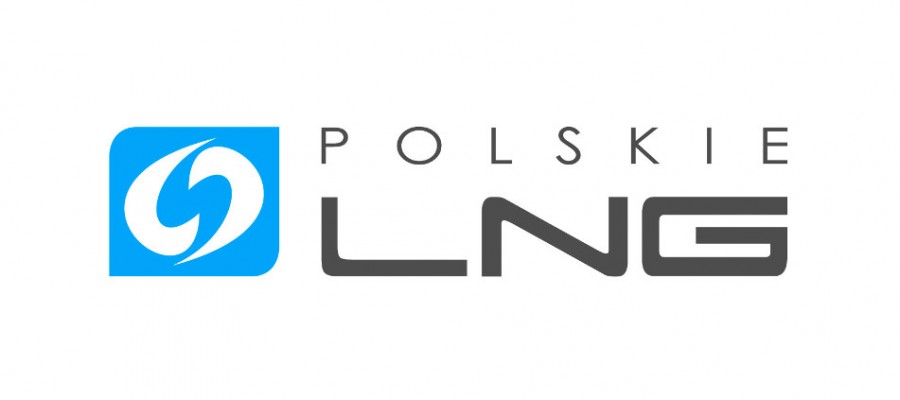 Polskie LNG